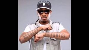 mqdefault Hip Hop More 17 Afro Beat Za 300x169 - Future – I Can’t Believe It (Moving On)