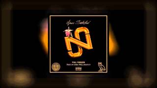 mqdefault Hip Hop More 22 Afro Beat Za - Future – Never Satisfied ft. Drake