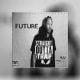 mqdefault Hip Hop More 23 Afro Beat Za 80x80 - Future – El Chapo