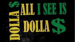 mqdefault Hip Hop More 6 Afro Beat Za - Dolla Signs ft Future – Brianna Perry