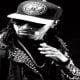 mqdefault Hip Hop More 9 Afro Beat Za 80x80 - Future – “Mind Blown” ft. 2 Chainz & Waka Flocka