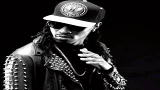 mqdefault Hip Hop More 9 Afro Beat Za - Future – “Mind Blown” ft. 2 Chainz & Waka Flocka