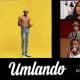 screenshot 20220303 105528 youtube3475243332002121079 Hip Hop More Afro Beat Za 80x80 - Lady Du Ft Sir Trill & Young Stunna – Umlando (Remix)