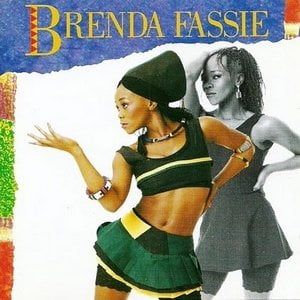 unnamed file 254 Hip Hop More 1 Afro Beat Za - Brenda Fassie – Antique