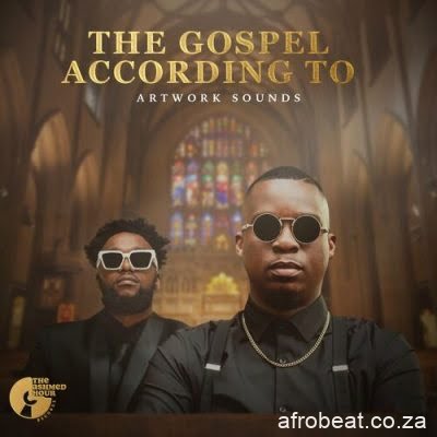 Artwork Sounds Coco SA ft Russell Zuma Woza Moya scaled Hip Hop More Afro Beat Za - Artwork Sounds &amp; Coco SA ft Russell Zuma – Woza Moya