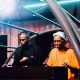 Djy Zan SA 4 Afro Beat Za 80x80 - Djy Zan SA & Djy Ma’Ten – The Long Way