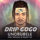 Drip Gogo ft Mvzzle Mazet SA uNobubele scaled Afro Beat Za 80x80 - Drip Gogo ft Mvzzle & Mazet SA – uNobubele