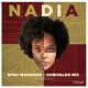 Afro Warriors & Dorivaldo Mix Ft. Shota – Nadia