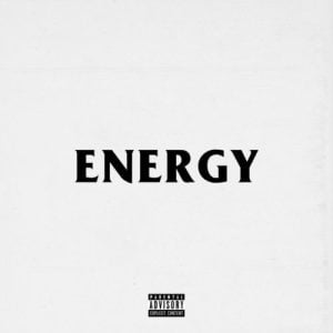AKA ft. Gemini Major – Energy