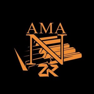 aman 2k – tech mini mix Afro Beat Za 300x300 - AmaN.2K – Tech Mini Mix