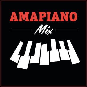 amapiano mix april 2022 Afro Beat Za 300x300 - Amapiano Mix April 2022