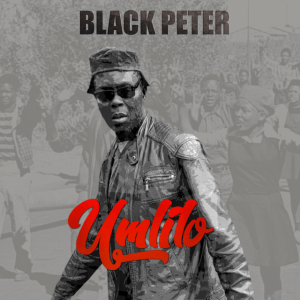 black peter – umlilo Afro Beat Za 300x300 - Black Peter – Umlilo