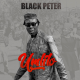 Black Peter – Apology