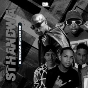 bnt natives ft deejay vdot dj general slam – sthandwa Afro Beat Za 300x300 - BNT Natives Ft. Deejay Vdot &amp; DJ General Slam – Sthandwa
