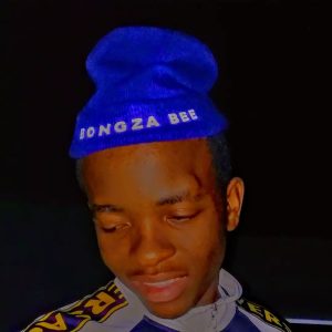 bongza bee ft sixteenth v – konka Afro Beat Za 300x300 - Bongza Bee Ft. Sixteenth V – Konka