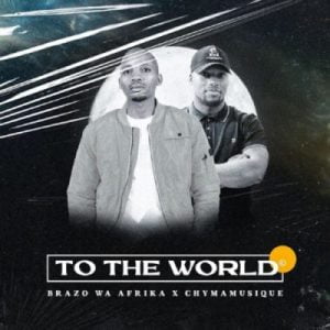 brazo wa afrika chymamusique – to the world Afro Beat Za 300x300 - Brazo Wa Afrika &amp; Chymamusique – To The World