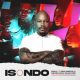 Bulo ft Sino Msolo & Nkosazana Daughter – Isondo