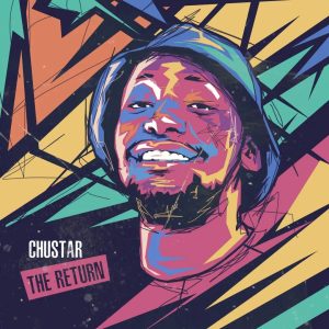chustar – pholas Afro Beat Za 300x300 - Chustar – Pholas