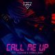 DJ Capital ft Touchline & Thabiso Lavish – Call Me Up