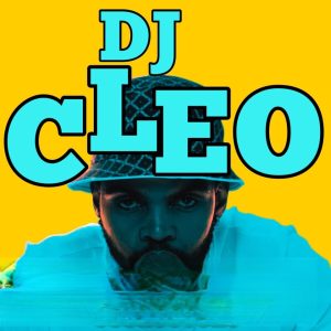 dj cleo ft msheke lezinto firemlilo – ngiphe Afro Beat Za 300x300 - DJ Cleo Ft. Msheke Lezinto &amp; FireMlilo – Ngiphe