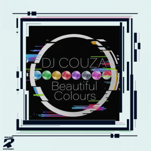 dj couza sir james on keys – beautiful colours Afro Beat Za 300x300 - DJ Couza &amp; Sir James On Keys – Beautiful Colours