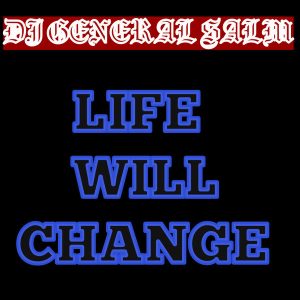 dj general slam – life will change Afro Beat Za 300x300 - DJ General Slam – Life Will Change