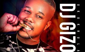 DJ Gizo Ft. Drip Gogo, Mawhoo, Flash SA, My Gerald SA – Skyf Skyf
