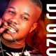 DJ Gizo Ft. Mukosi, DJ Dance, DrummeRTee924 – Ndi Ngwana Wabo