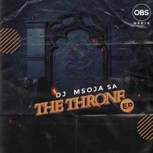 dj msoja sa – warning original mix Afro Beat Za 300x300 - DJ Msoja SA – Warning (Original Mix)