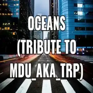 dj poison la musique thuska drumbeat – oceans tribute to mdu aka trp Afro Beat Za 300x300 - DJ Poison La MusiQue &amp; Thuska Drumbeat – Oceans (Tribute To MDU aka TRP)