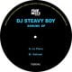 DJ Steavy Boy – Le Piano Original Mix