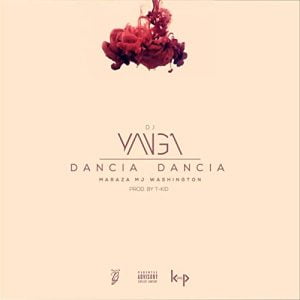 dj yanga ft maraza mj washington – dancia dancia Afro Beat Za 300x300 - DJ Yanga Ft. MarazA, MJ Washington – Dancia Dancia
