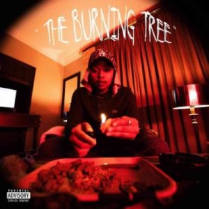 download a reece the burning tree ep Afro Beat Za - DOWNLOAD A-Reece The Burning Tree EP