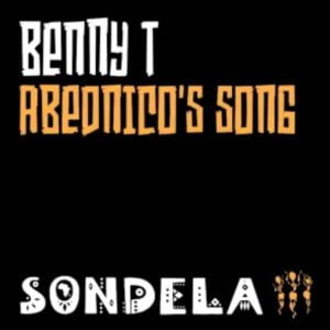 DOWNLOAD Benny T Abednico’s Song EP