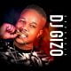 DOWNLOAD Dj Gizo Ukukhula Album