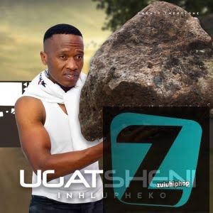 download ugatsheni inhlupheko ep Afro Beat Za - DOWNLOAD Ugatsheni Inhlupheko EP