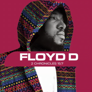 Floyd D, Chymamusique & Master Deep RZA Ft. Wanda Baloyi – Surprise