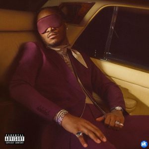 future – holy ghost Afro Beat Za 300x300 - Future – Holy Ghost