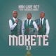 HBK Live Act Ft. Nokwazi & Names – Mokete 2.0