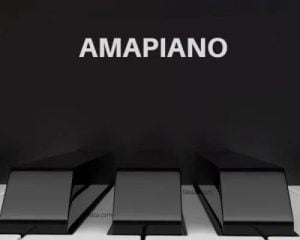 jay tshepo – amapiano mix 1st april 2022 Afro Beat Za 300x240 - Jay Tshepo – Amapiano Mix (1st April 2022)
