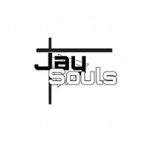 jaysouls – cpu dub mix Afro Beat Za 300x300 - Jaysouls – CPU (Dub Mix)