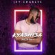 Jey Charles Ft. DJ Spura – Kyashisa