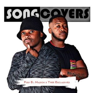 kelvin momo – song cry fiso el musica thee exclusives song cover drive Afro Beat Za 300x300 - Kelvin Momo – Song Cry (Fiso El Musica &amp; Thee Exclusives Song Cover) Drive)