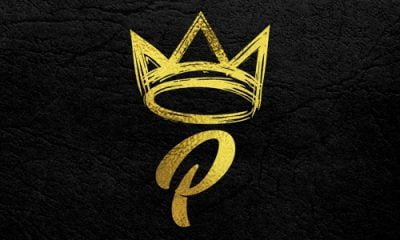 King P – Full Clip