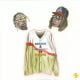 Lil Shordie Scott & Offset – Rockin A Cardigan In Atlanta (Remix)
