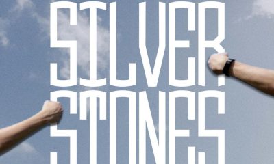 Mafis MusiQ & Black Sa Ft. Mellow and Sleazy – Silver Stones