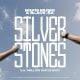 Mafis MusiQ & Black Sa Ft. Mellow and Sleazy – Silver Stones