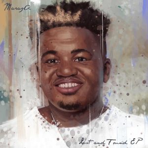 maraza ft young2unn beats – poured up Afro Beat Za 300x300 - Maraza Ft. Young2unn Beats – Poured Up