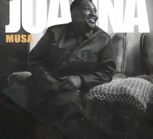 musa – joanna Afro Beat Za 300x272 - Musa – Joanna