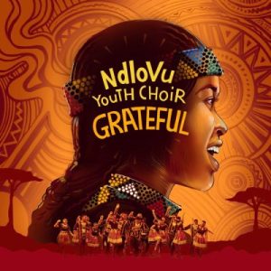 ndlovu youth choir – hlabelela Afro Beat Za 300x300 - Ndlovu Youth Choir – Hlabelela